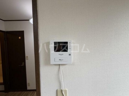 10/16 その他画像