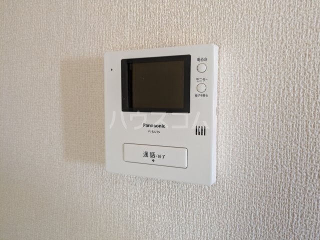 17/30 その他画像