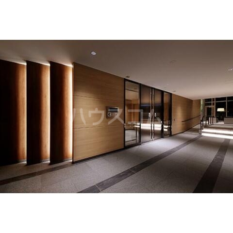 15/18 その他画像