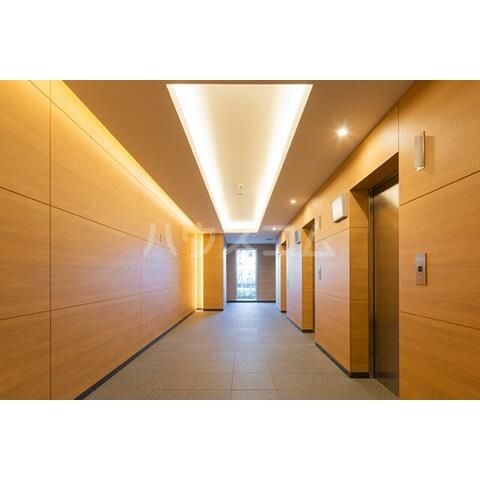 16/18 その他画像