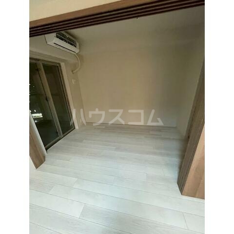 5/18 リビング/ダイニング