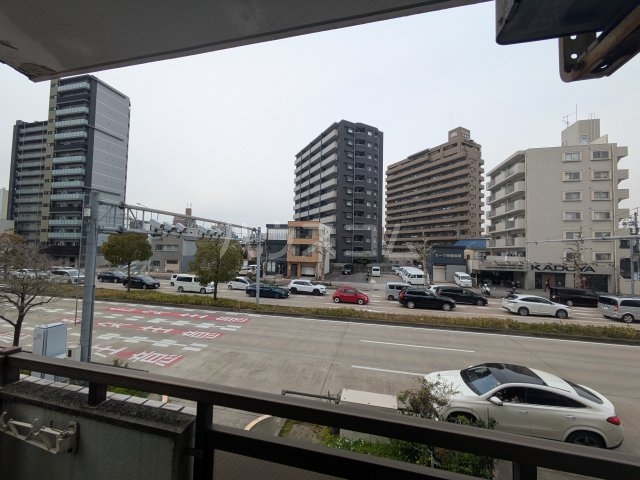 13/19 その他画像