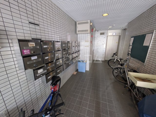 14/19 その他画像