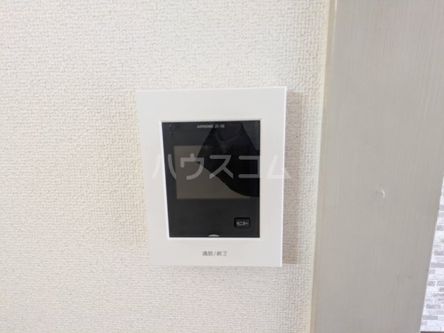 15/19 その他画像