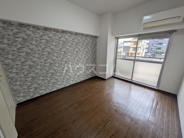 3/19 リビング/ダイニング