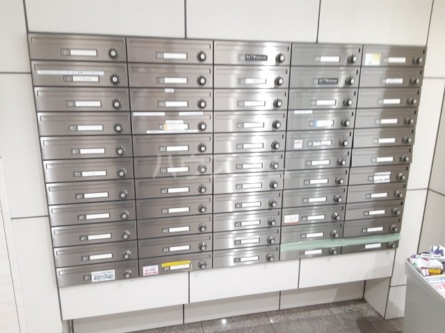 24/30 その他画像