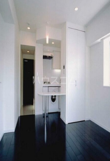 3/15 リビング/ダイニング