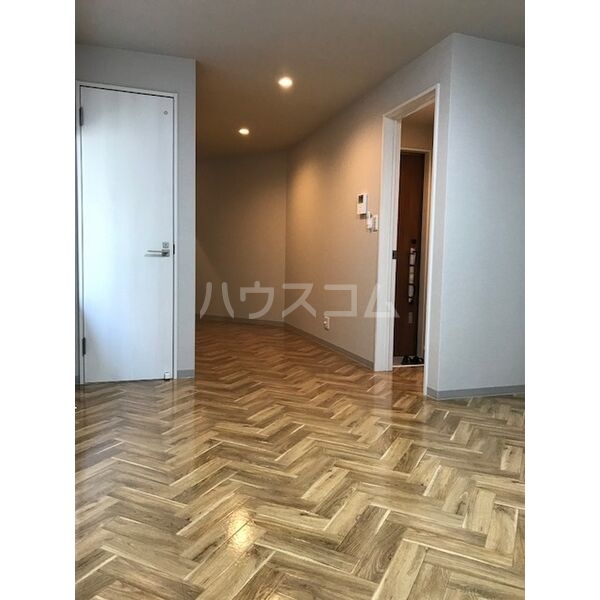 3/12 リビング/ダイニング