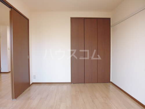 15/17 その他画像