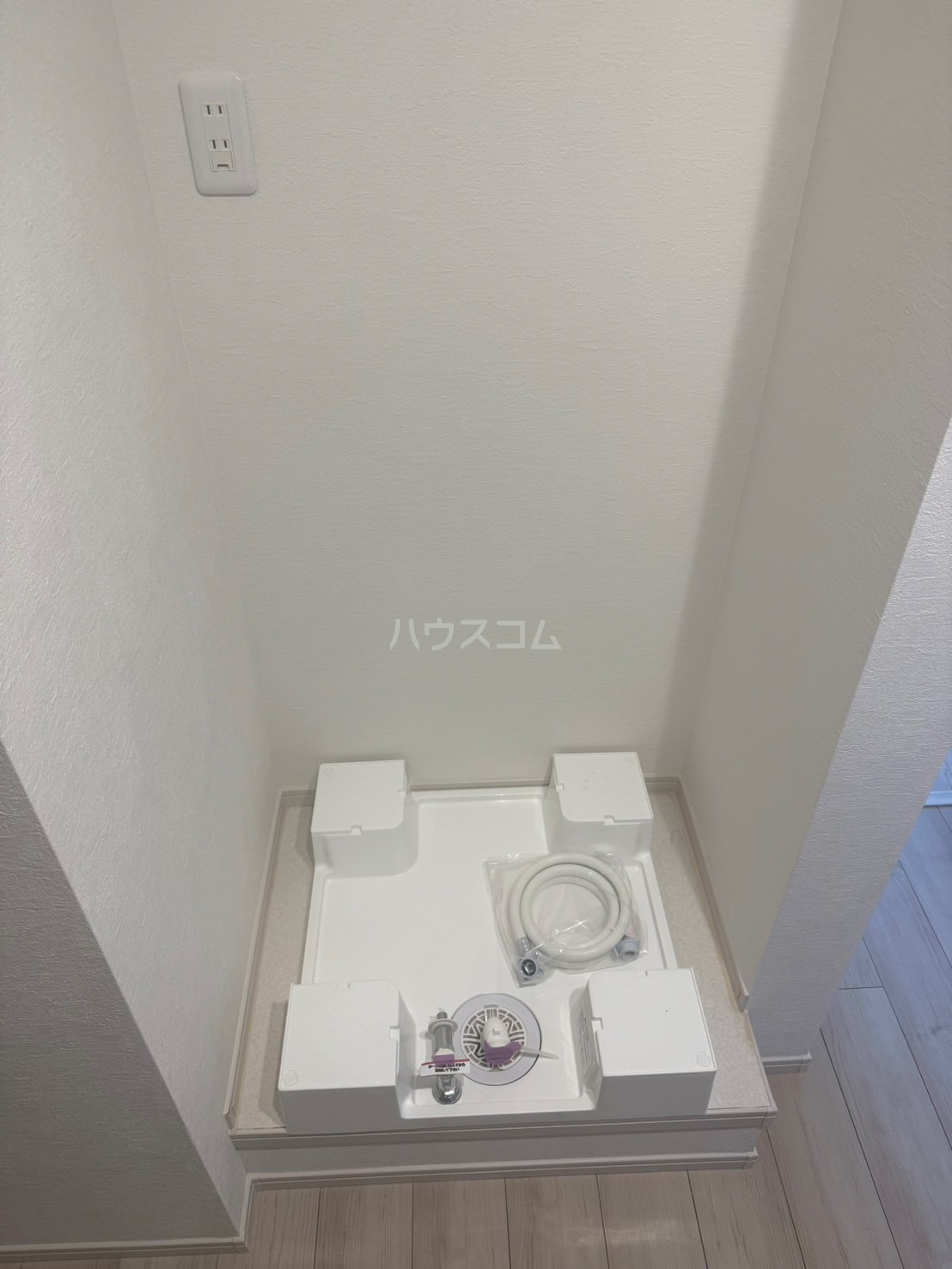13/28 設備