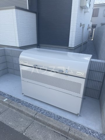 17/28 その他画像