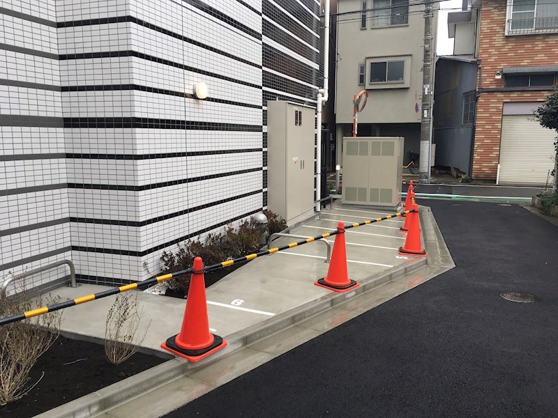 11/15 その他画像