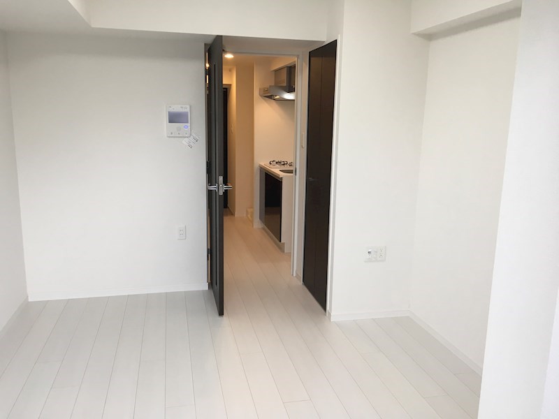 3/15 リビング/ダイニング