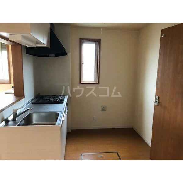 7/11 その他画像