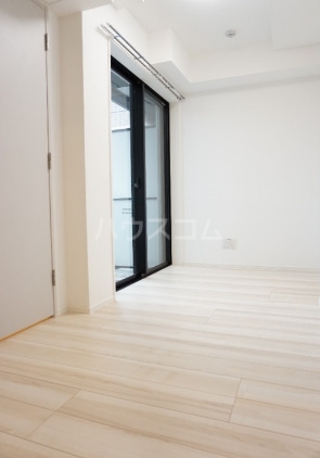 3/28 リビング/ダイニング