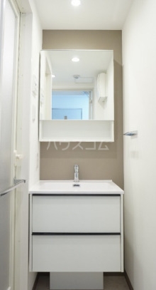 13/28 その他画像