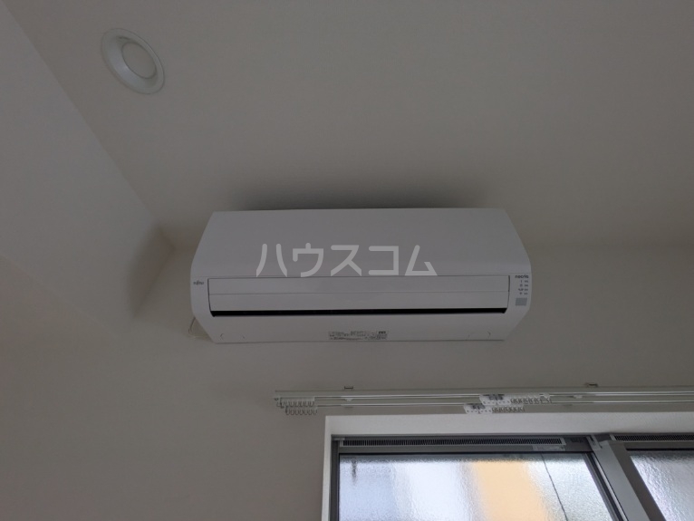 17/30 設備