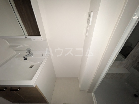26/30 その他画像