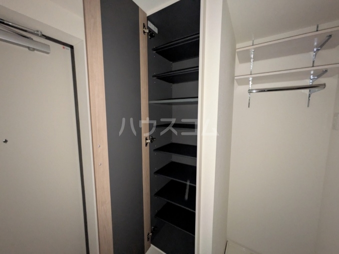 27/30 その他画像