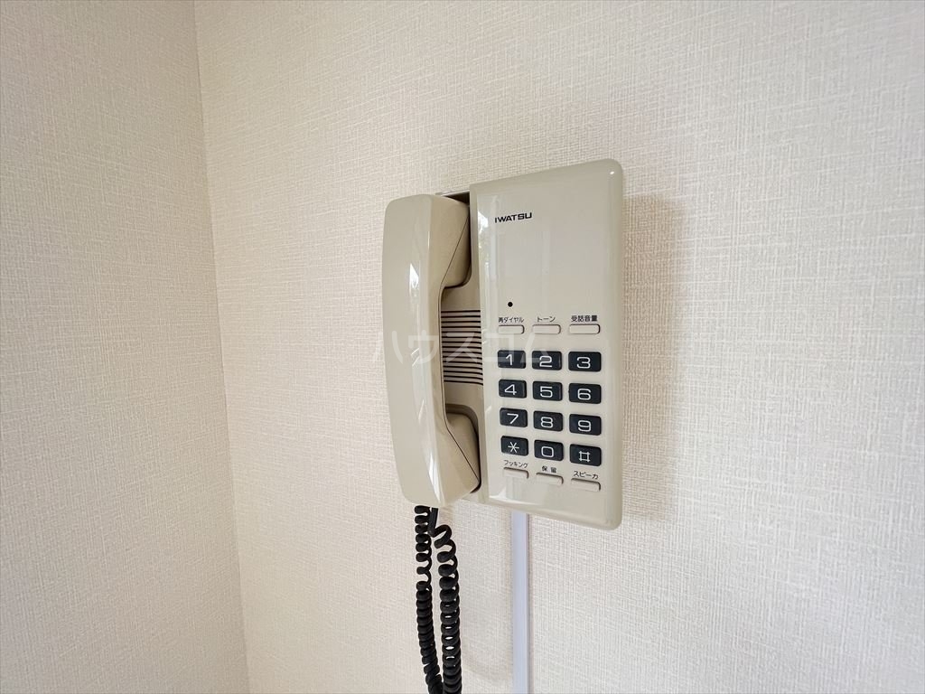 14/26 その他画像