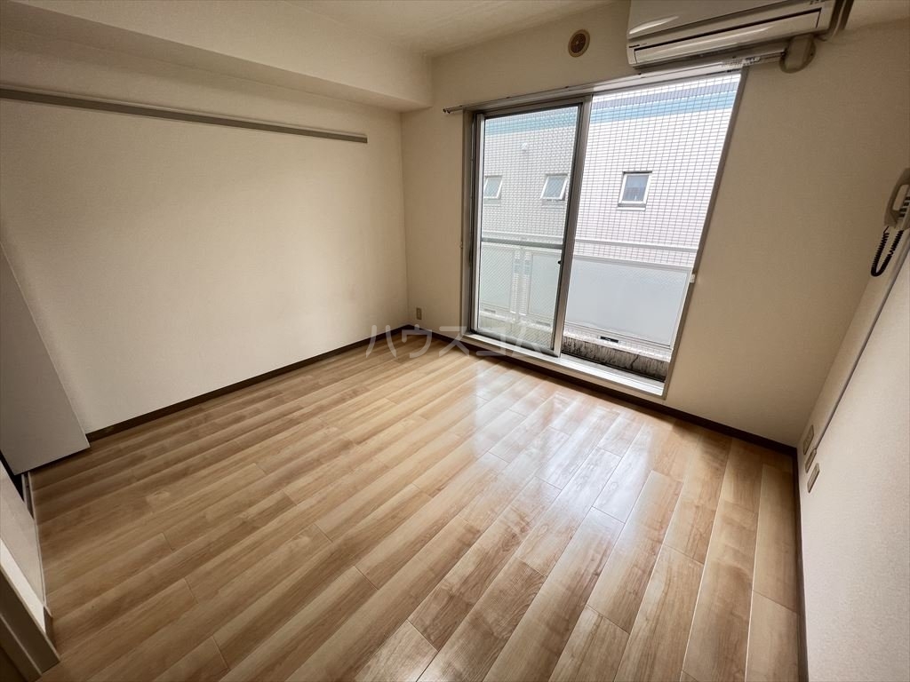 3/26 リビング/ダイニング