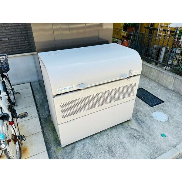 4/15 その他画像