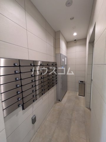 7/16 その他画像