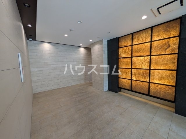 8/16 その他画像