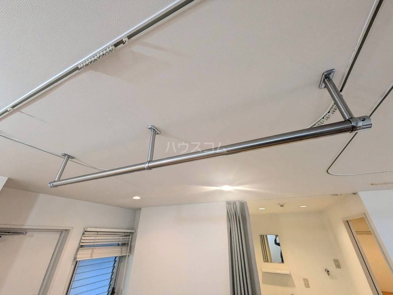 24/30 その他画像