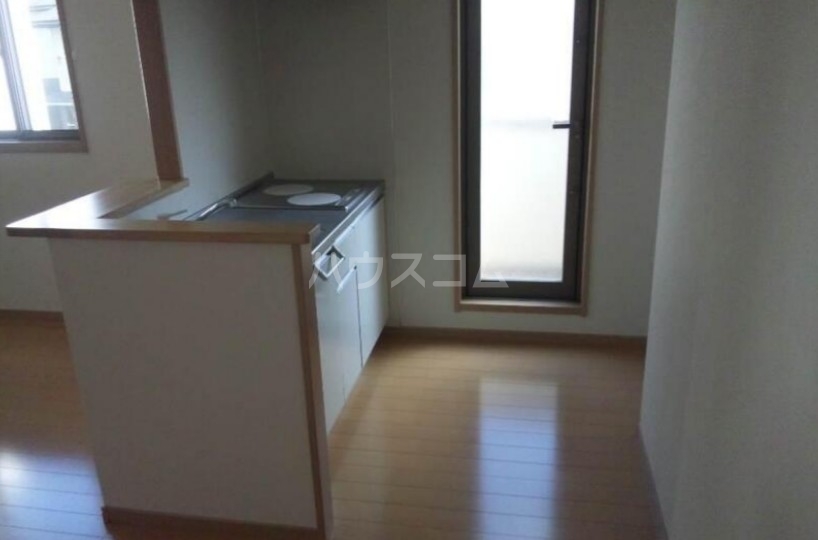 10/22 その他画像