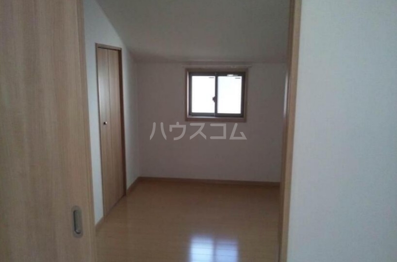 11/22 その他画像