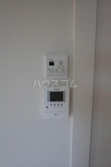 9/22 その他画像