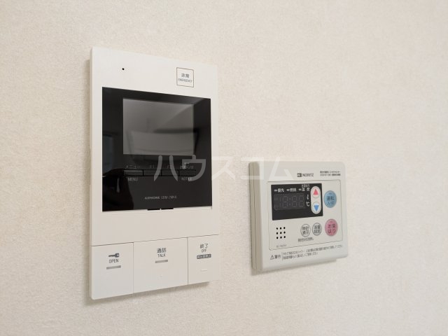 15/30 設備