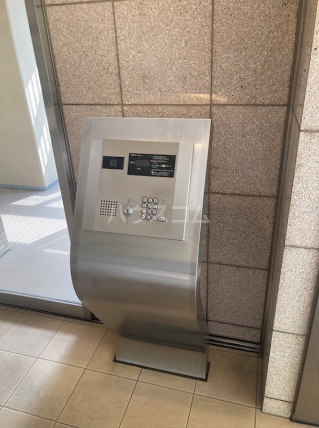 3/10 その他画像