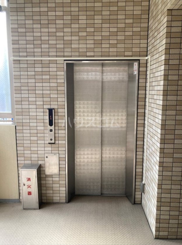 4/10 その他画像