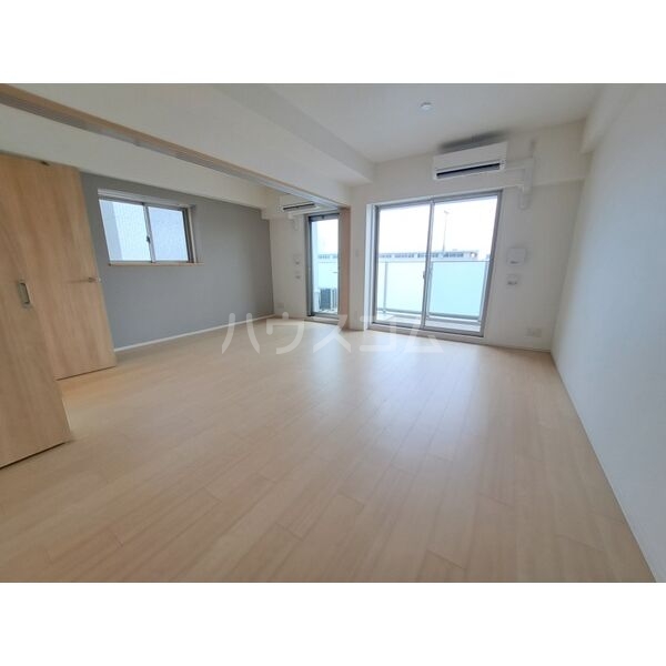 12/26 その他画像