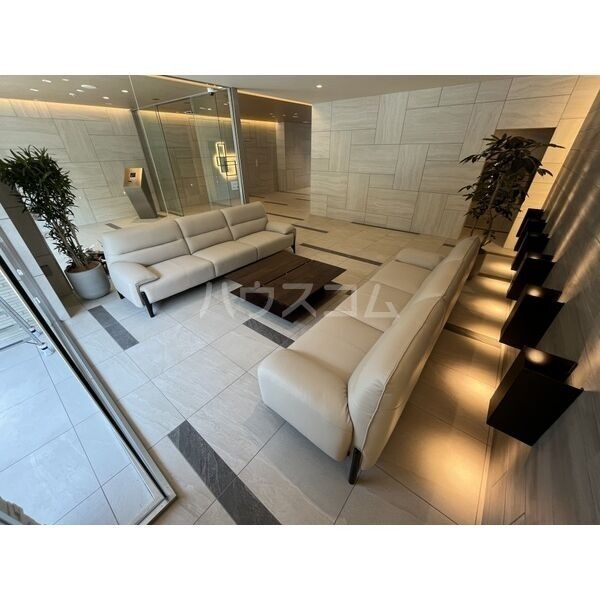 13/26 その他画像