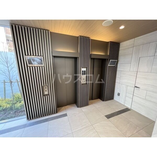 14/26 その他画像