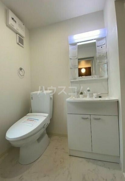 9/19 その他画像