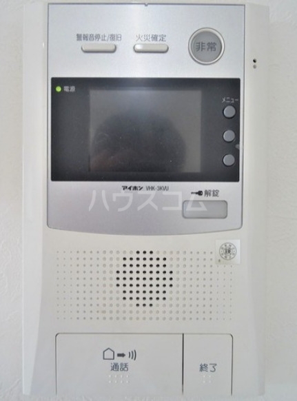 12/15 その他画像