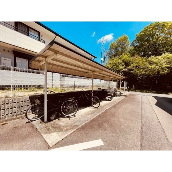 12/14 その他画像