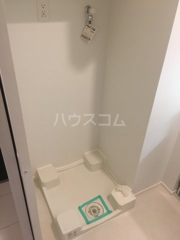 17/23 その他画像