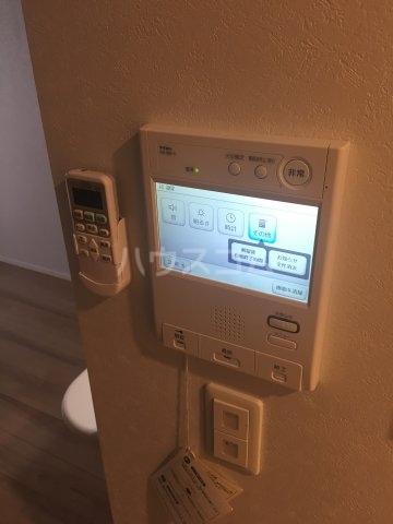 18/23 その他画像