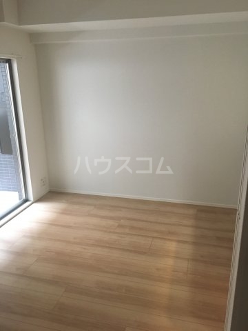 4/23 リビング/ダイニング