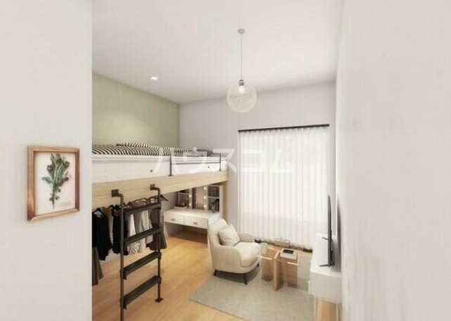 15/25 その他画像