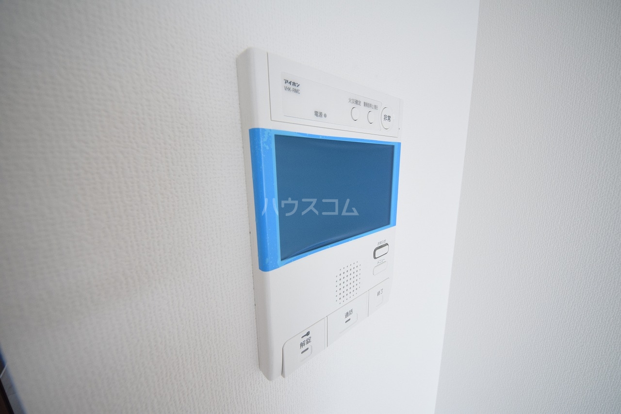 15/26 その他画像