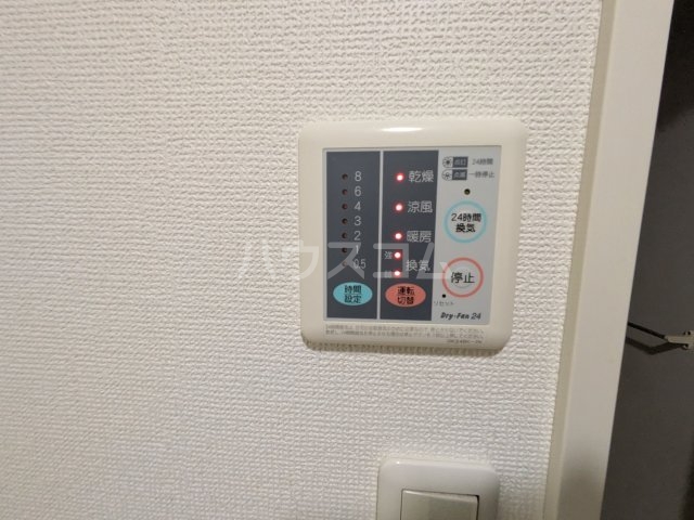 13/25 その他画像