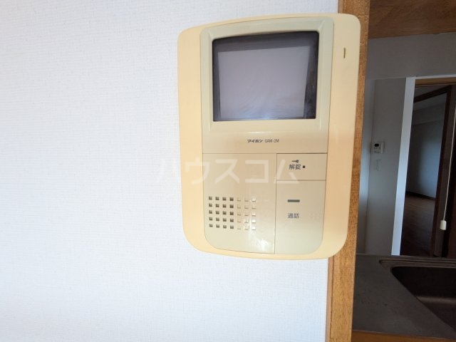 17/25 その他画像