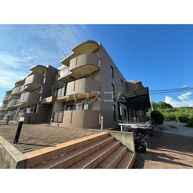 19/25 その他画像