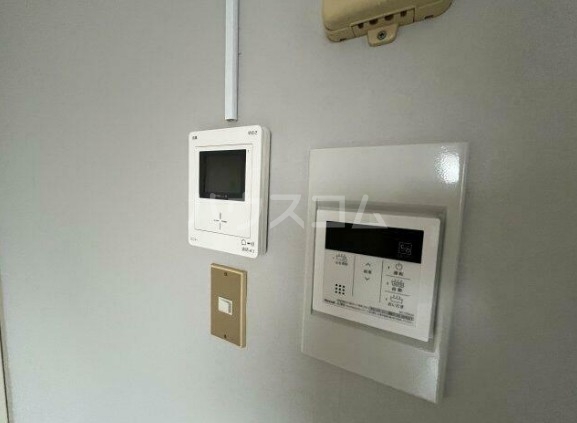 17/24 その他画像